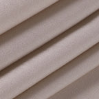 Linda - Elegante Midi-Jurk