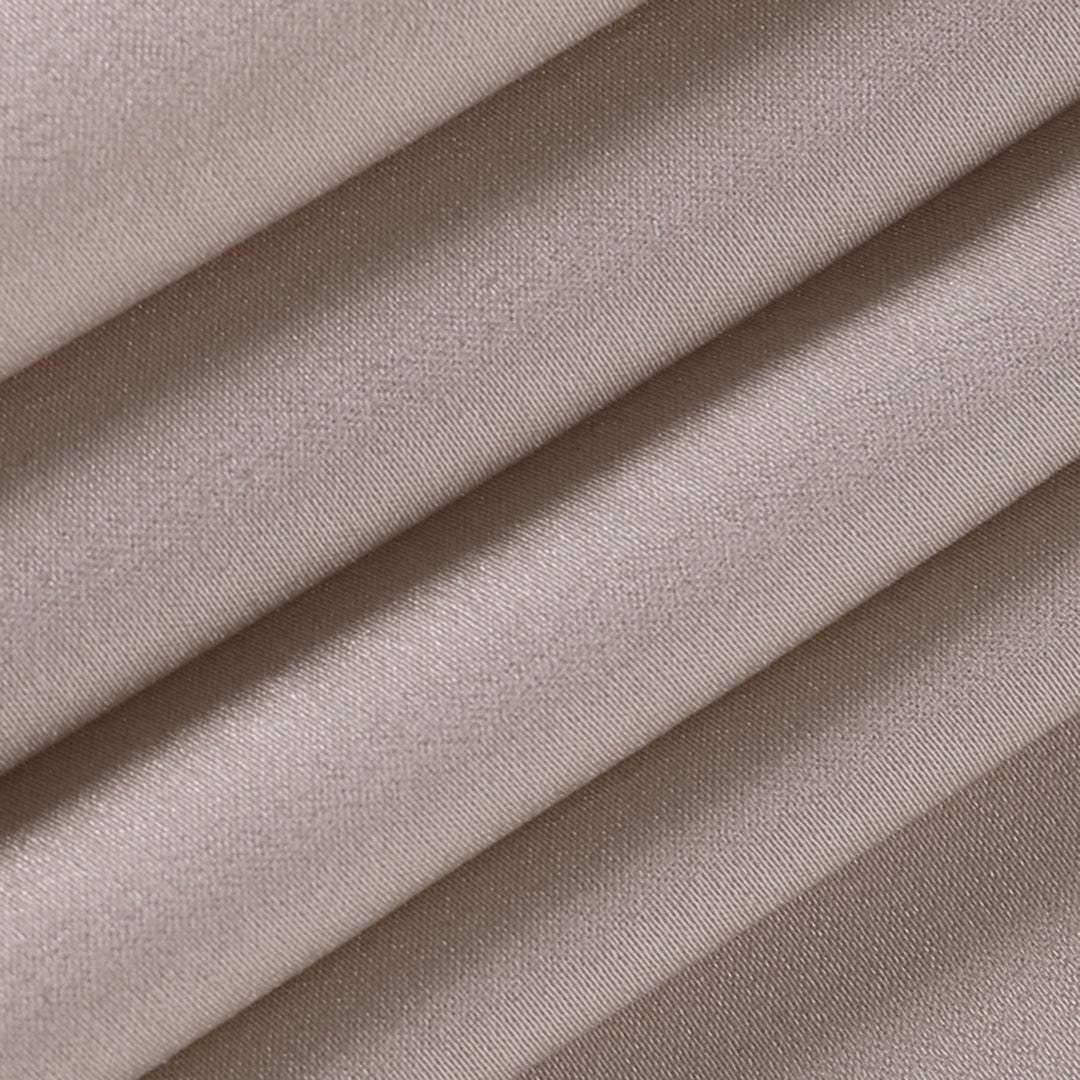 Linda - Elegante Midi-Jurk