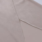 Linda - Elegante Midi-Jurk