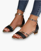 Monique - Elegante Sandalen Dames