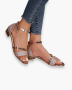 Monique - Elegante Sandalen Dames