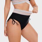 Bianca - Elegante Bikini Set