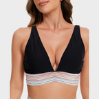 Bianca - Elegante Bikini Set