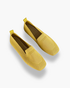 Yvonne - Stijlvolle Ademende Loafers Dames