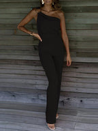 Esther - Elegante Zomer Jumpsuit