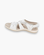 Yvonne - Ergonomisch Stijlvolle Sandalen Dames