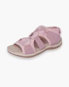 Yvonne - Ergonomisch Stijlvolle Sandalen Dames