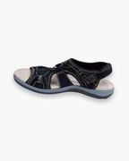 Yvonne - Ergonomisch Stijlvolle Sandalen Dames