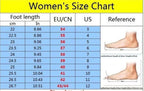 Saskia - Premium Leren Boston-Sandalen Dames